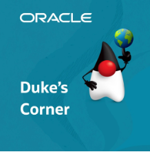 Duke's Corner Logo