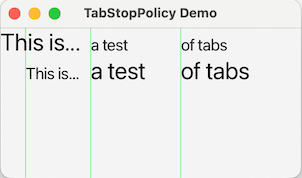 TabStopPolicy