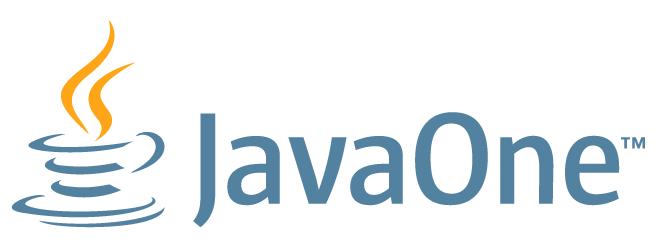 JavaOne logo