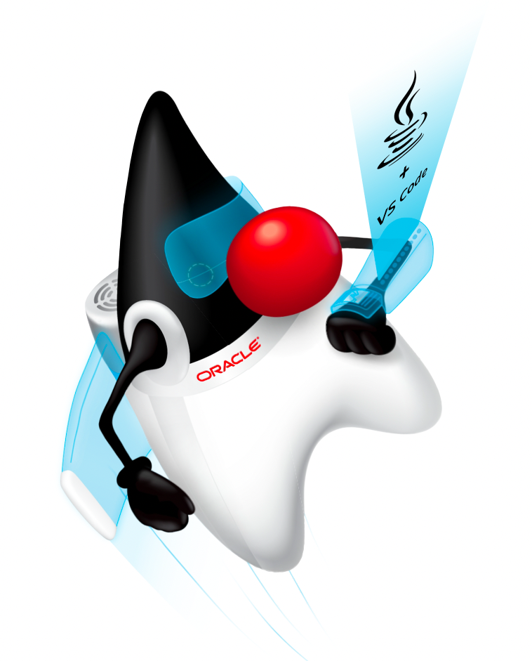 Oracle Java平台扩展Visual Studio Code 26.0.0版本现已发布