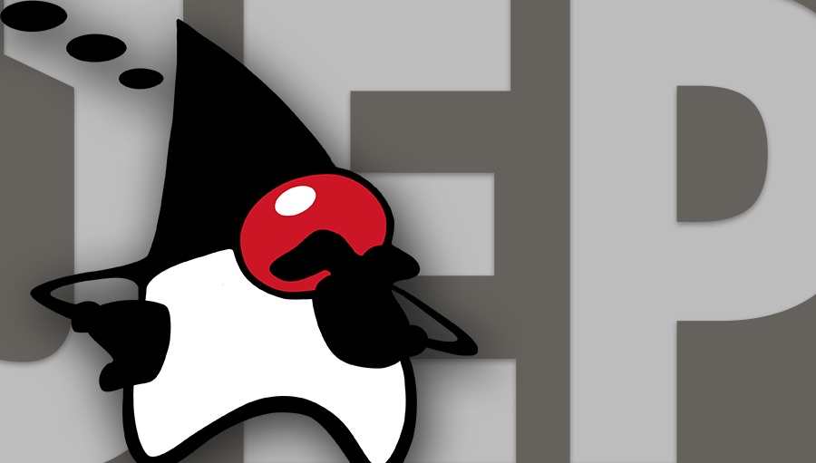 Working with the Simple Web Server - Inside.java